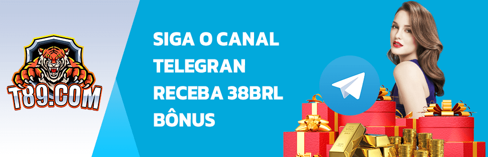 como apostar combinado no bet365 pelo celular