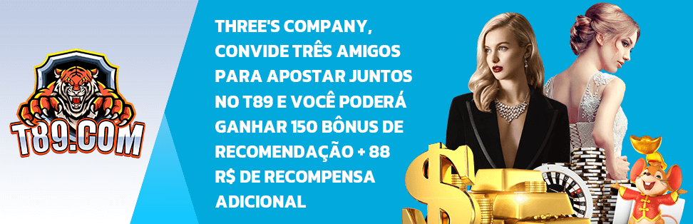 como apostar combinado no bet365 pelo celular